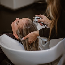 Instagram Image