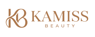 Kamiss beauty